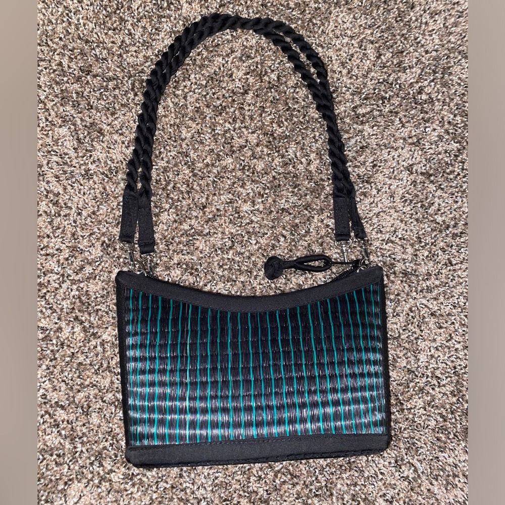 Purse 👜